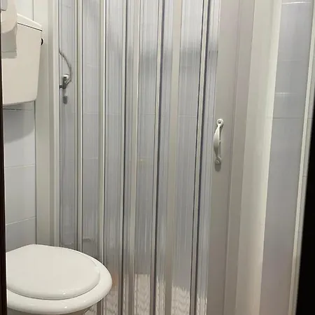 Apartment Maison 484