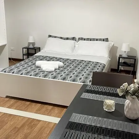 Maison 484